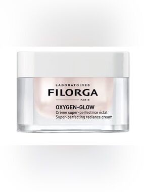 Filorga Oxygen-Glow Skin Cream